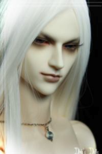 ������� �����