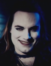 ��������� ��������