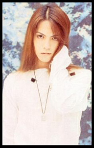 ����� ���