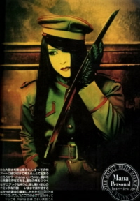 ��������� ����