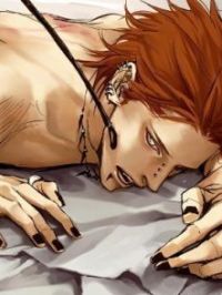 ������ ������