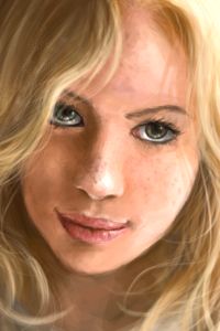 ���� �������