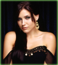 ������ ����� �������