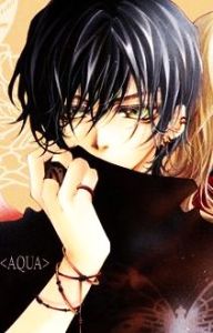 ������ �����