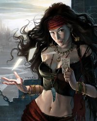 ����� �� �������