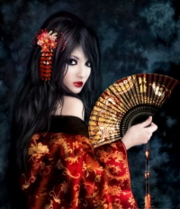 �������� �������