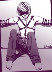 ���� �������