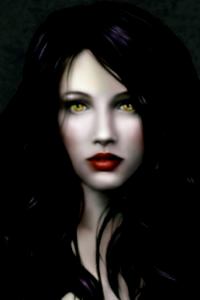 ����� ���