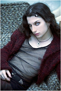 ��������� ���������