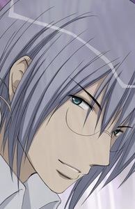 ������ ������