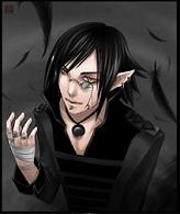 ����� �����