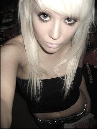 ������ ����