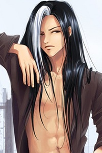 ����� ������