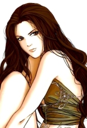 ��������� �������