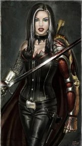 ������ ������