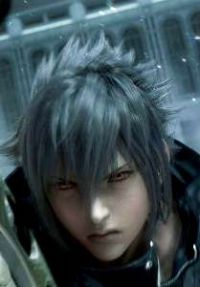 ������ �'����