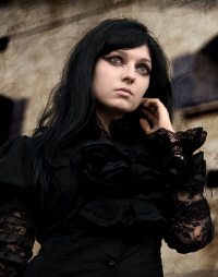 ����� ������