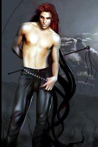 ������ ����