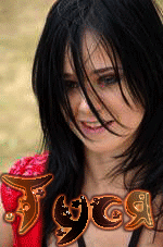 ������ ��������