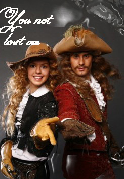 ���� ��������