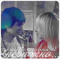 ����� �������