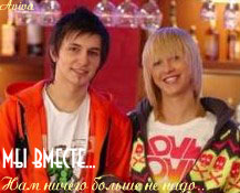 ���� ��������