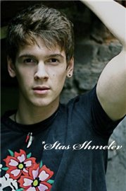 ���� �������