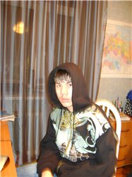 ���� �������