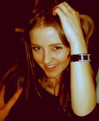 ���� ��������