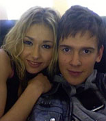 ���� ��������