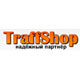 traffshopcom