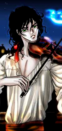 �������� ����