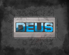 Deus