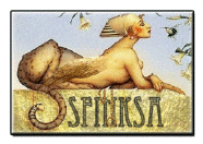 sfinksa