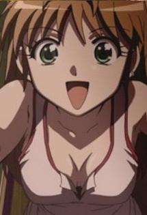 Yamada