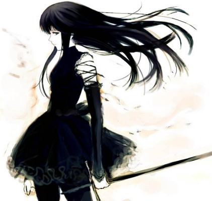~DeatH~