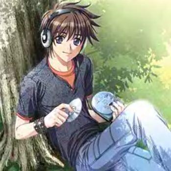 ShioLing