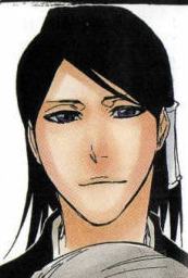 Kuchiki Sōjun