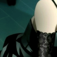Misa Amane Misa Amane