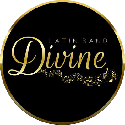 Divine Grupo Musical