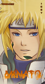 minato