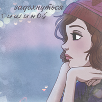 .�������