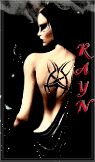 Rayn