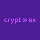 Crypt--Ex