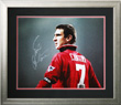 Cantona