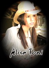 [Alica] Toni