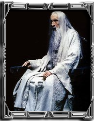 ������� �����