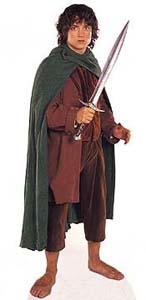 ����� �������