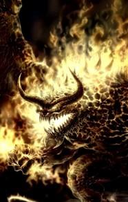 ������ ���������