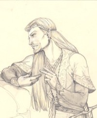 ������ �������